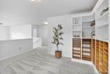 705 Finley Lane - Photo 19