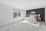 705 Finley Lane - Photo 20