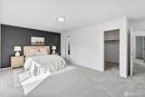 705 Finley Lane - Photo 21
