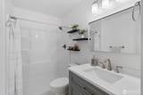 705 Finley Lane - Photo 22