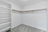 705 Finley Lane - Photo 23