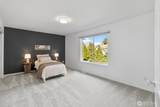 705 Finley Lane - Photo 24