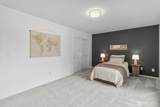 705 Finley Lane - Photo 25
