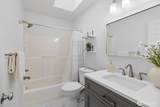 705 Finley Lane - Photo 26