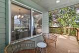 705 Finley Lane - Photo 27