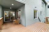 705 Finley Lane - Photo 28