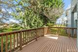 705 Finley Lane - Photo 29