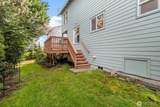 705 Finley Lane - Photo 30