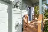 705 Finley Lane - Photo 4