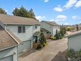705 Finley Lane - Photo 31