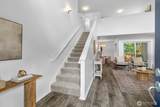 705 Finley Lane - Photo 5