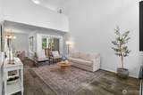 705 Finley Lane - Photo 6