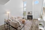 705 Finley Lane - Photo 7