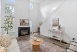 705 Finley Lane - Photo 8