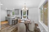 705 Finley Lane - Photo 9