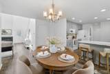 705 Finley Lane - Photo 10