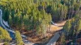 7 Tumble Creek Drive - Photo 1