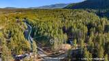 7 Tumble Creek Drive - Photo 2