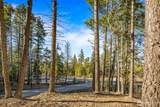 7 Tumble Creek Drive - Photo 11