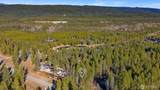 7 Tumble Creek Drive - Photo 12