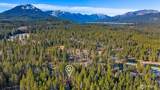 7 Tumble Creek Drive - Photo 13