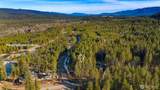 7 Tumble Creek Drive - Photo 3