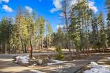 7 Tumble Creek Drive - Photo 6