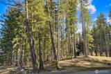 7 Tumble Creek Drive - Photo 7
