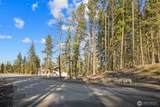 7 Tumble Creek Drive - Photo 8