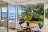 1600 43rd Avenue - Photo 11