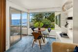 1600 43rd Avenue - Photo 12