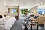 1600 43rd Avenue - Photo 13