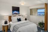 1600 43rd Avenue - Photo 14