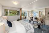 1600 43rd Avenue - Photo 15