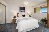 1600 43rd Avenue - Photo 16
