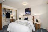 1600 43rd Avenue - Photo 17