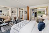 1600 43rd Avenue - Photo 18