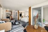 1600 43rd Avenue - Photo 19