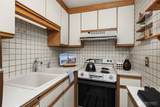 1600 43rd Avenue - Photo 20