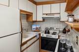 1600 43rd Avenue - Photo 21