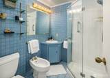 1600 43rd Avenue - Photo 22