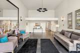 1600 43rd Avenue - Photo 25