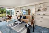 1600 43rd Avenue - Photo 6