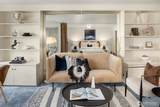 1600 43rd Avenue - Photo 7
