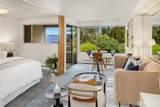 1600 43rd Avenue - Photo 8