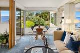 1600 43rd Avenue - Photo 9