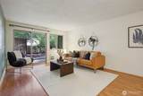 275 Roy Street - Photo 11