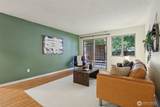 275 Roy Street - Photo 12