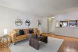 275 Roy Street - Photo 13