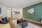 275 Roy Street - Photo 14